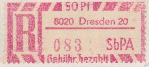 8020-20 B (1a) DLT